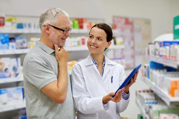 farmacia